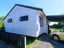 42A Dickens Street, Owhata, Rotorua - Carousel 15