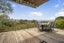 90A Tiroroa Avenue, Te Atatu South, Auckland - Carousel 3
