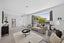3 Pembridge Lane, Westmorland, Christchurch - Carousel 3