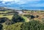61 Coutts Gully Road, Taieri Beach, Brighton - Carousel 33