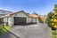 39A Methuen Road, Avondale, Auckland - Carousel 11