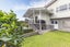 1/12A Budock Road, Hillsborough, Auckland - Carousel 3