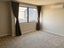 70 Skyhawk Road, Wigram, Christchurch - Carousel 5