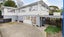 314C Swanson Road, Henderson, Auckland - Carousel 6