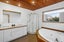 29B Haig Avenue, Mount Roskill, Auckland - Carousel 8