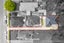 139C Wainuiomata Road, Wainuiomata, Lower Hutt - Carousel 17
