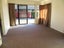 8 Pettit Place, The Wood, Nelson - Carousel 7