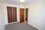 3/538 Worcester Street, Linwood, Christchurch - Carousel 19