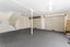 9 Sandford Street, Campbells Bay, Auckland - Carousel 12