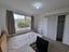 156 Lynn Road, Bayview, Auckland - Carousel 13