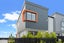 17 Papa Takaro Lane, Flat Bush, Auckland - Carousel 2