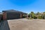 51C Halswell Road, Hillmorton, Christchurch - Carousel 19