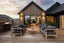 85 Jack Hanley Drive, Jacks Point, Queenstown - Carousel 5