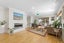 15 Matau Rise, Te Atatu Peninsula, Auckland - Carousel 14