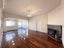 7 Beckenham Avenue, Royal Oak, Auckland - Carousel 2