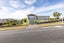 2 Erica Place, Bell Block, New Plymouth - Carousel 26