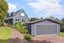 19D Avonleigh Road, Green Bay, Auckland - Carousel 4