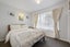 57 Kent Lodge Avenue, Avonhead, Christchurch - Carousel 13