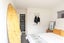 1/20 Duke Street, Papakura, Auckland - Carousel 4