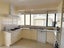 20 Siota Crescent, Kohimarama, Auckland - Carousel 10