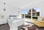 15 Adams Road, Manurewa, Auckland - Carousel 14