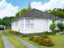 629 Childers Road, Elgin, Gisborne - Carousel 2