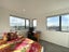 1/144 Titirangi Road, New Lynn, Auckland - Carousel 12