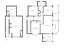 360 Kaikorai Valley Road, Bradford, Dunedin - Carousel 21