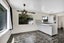 8 Farnham Place, Bell Block, New Plymouth - Carousel 4