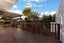 2A Clark Street, Manurewa, Auckland - Carousel 23