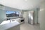 11 Clinton Lane, Woolston, Christchurch - Carousel 6