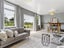 386 Upper Plain Road, Upper Plain - Carousel 8