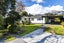 3 Penrith Street, Westown, New Plymouth - Carousel 1