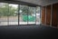 174 Hillsborough Road, Hillsborough, Auckland - Carousel 14