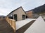 16 Goldfinch Drive, Jacks Point, Queenstown - Carousel 6