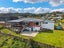 25 Memorial Drive, Parahaki, Whangarei, Northland - Carousel 5