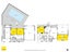 1 Bridge Avenue, Te Atatu South, Auckland - Carousel 14