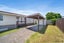 2/6 Bundena Place, Clendon Park, Auckland - Carousel 2