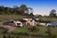 117A Potter Road, Albany - Carousel 32