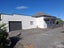 9231 Paeroa Kopu Road, Matatoki, Thames - Carousel 4
