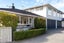 1/19 Raxworthy Street, Ilam, Christchurch - Carousel 20