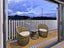 291D Millwater Parkway, Silverdale, Silverdale - Carousel 10