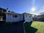 10 Pinehaven Road, Pinehaven, Upper Hutt - Carousel 1