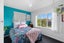 30 Aurora Street, Hei Hei, Christchurch - Carousel 9