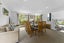 24 Sainsbury Road, Fernhill, Queenstown - Carousel 8