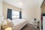 4/23 Collins Avenue, Tawa, Wellington - Carousel 9
