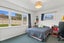 1/32 Taupata Street, Stoke, Nelson - Carousel 14