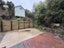 32 Hastings Street, Washington Valley, Nelson - Carousel 19