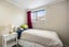 2/18 Drome View Place, Beach Haven, Auckland - Carousel 17