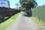 124A Finlayson Avenue, Clendon Park, Auckland - Carousel 2